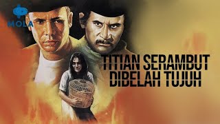 Download lagu Titian Serambut Dibelah Tujuh (1982) mp3