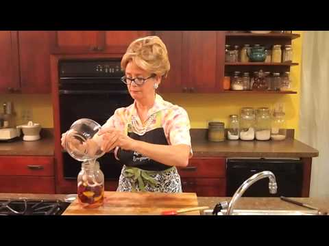 download lagu mp3 mp4 Pickled Raw Beetroot, download lagu Pickled Raw Beetroot gratis, unduh video klip Pickled Raw Beetroot