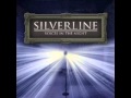 3. Broken Glass By Silverline 