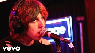 Catfish and the Bottlemen - Cocoon in the Live Lounge