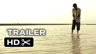 LA Film Festival (2014) - My Name is Salt Trailer - Documentary HD