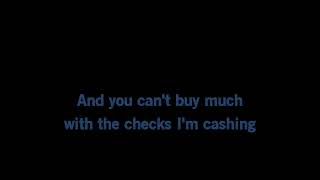 Sammy Kershaw   Cadillac Style KS