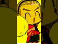 GGO Foot Ball Yellow Baby