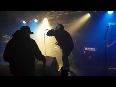 Snakehips - Revolution