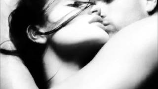 Black City Skyline ♦ Bohren der Club of Gore