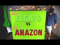 Cheap GREEN SCREENS Elgato Vs 30 Amazon