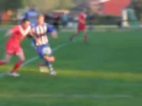 MANKARBO IF 4 v KARLHOLMS GOIF 0 - 31/05/2013