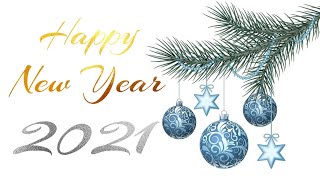 Download lagu New Years Greetings | Happy New Year 2021 | #HappyNewYear2021 mp3
