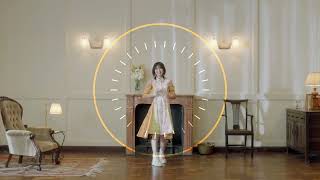 Download lagu 中島由貴／Day of Bright Sunshine ＊Dance (Full/) mp3