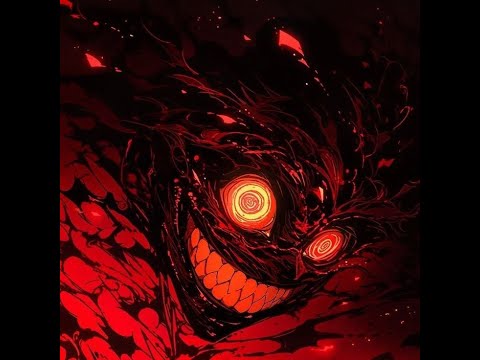 [FREE] Rage Type Beat Playboi Carti x WRL - Devil