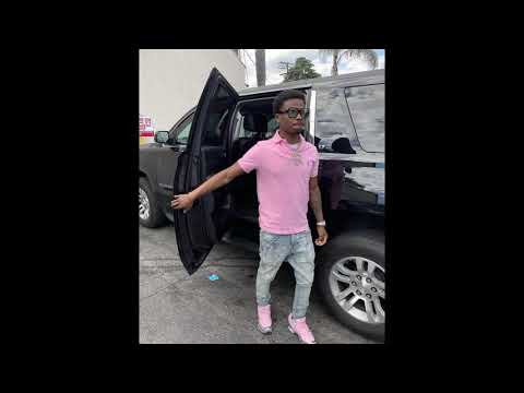 [FREE] Roddy Ricch x Lil Tjay x Future Type Beat "On me" (prod. lock x lovelife)