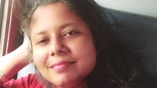 Going to my new home in mathura 🙂👍🙂