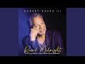 Round Midnight (feat. Lamont O’neil & Phylisha Mitchell)