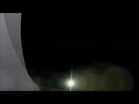 Nimisha Agrawal Waka waka (...