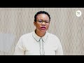 Tshwane Speaker Of Council Invites Residents To Watch The State Of The Capital Address On YouTube