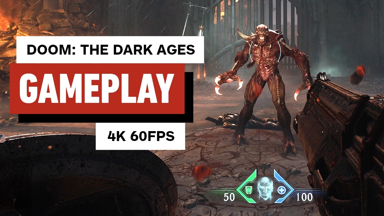 Play Video