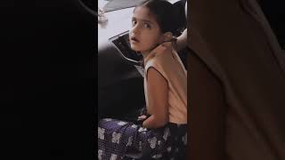 Download lagu Agar Tum Sath Ho - Cute Lil'Girl | Shivanjali Porje mp3