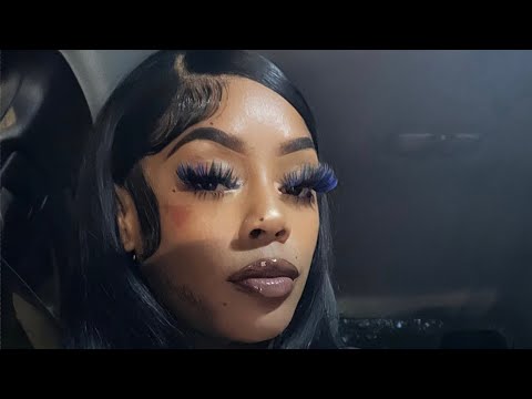 Naj Full Live 8-31-25 #naj #nowthatstv #nttv #najamillion