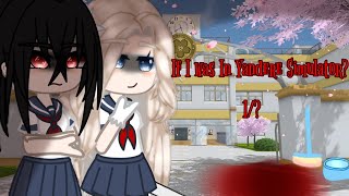 Download lagu If i was in yandere simulator ||1/?||  ||Eliminating Osana|| mp3 Download lagu If i was in yandere simulator ||1/?||  ||Eliminating Osana|| mp3