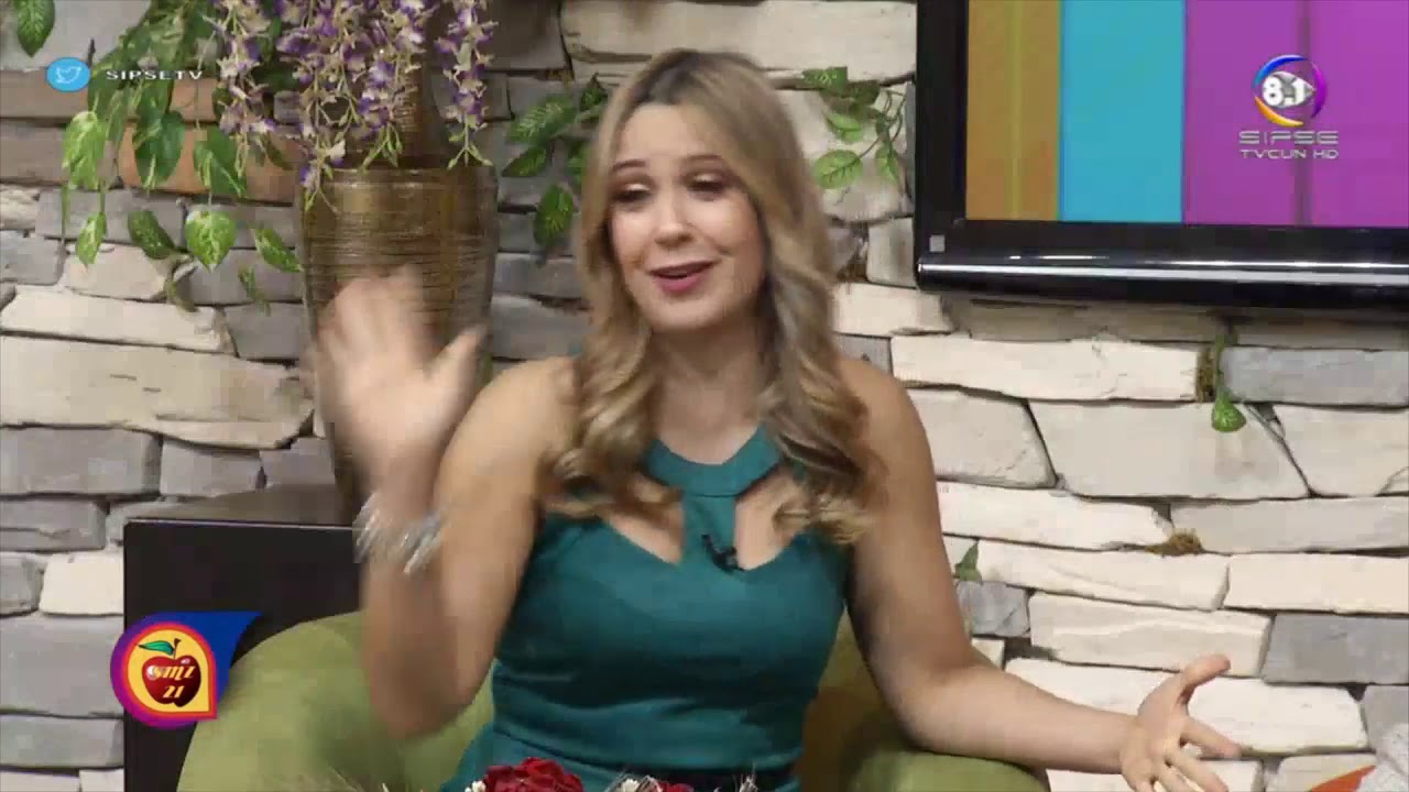 Yudeisy Olivera Gil-41