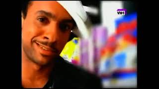 Download lagu MAXI PRIEST FEAT SHAGGY - THAT GIRL / Original video mp3 Download lagu MAXI PRIEST FEAT SHAGGY - THAT GIRL / Original video mp3