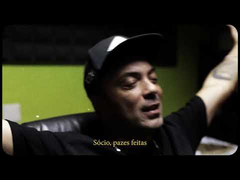 Video thumbnail for Frases Feitas