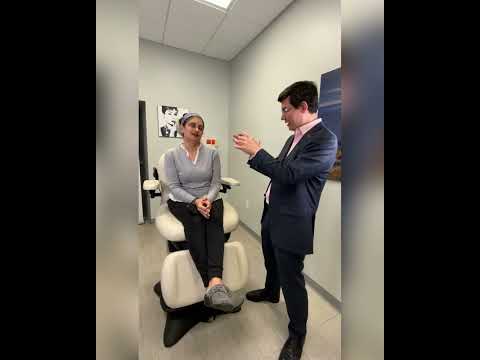 Leong Plastic Surgery NYC