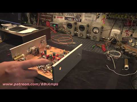 GRATIS !! Amp-Geschenk