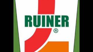 Liferuiner- The Jump Off WITH Lyrics