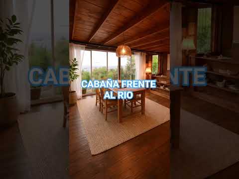 #entrerios #paraná #rio