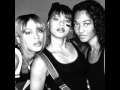 Tlc Kick Your Game