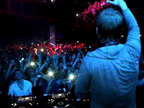 Avicii - Levels vs Gotye- Somebody That I Used To Know @ Home Nightclub Sydney