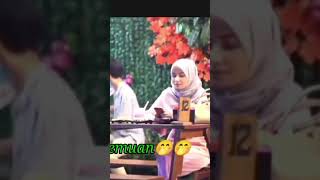 Download lagu ronan saefull goban dan nabila pertama ketemu. asli nabila korban prank ronan #ronansaefullgoban mp3 Download lagu ronan saefull goban dan nabila pertama ketemu. asli nabila korban prank ronan #ronansaefullgoban mp3