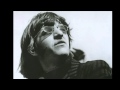 Ringo Starr - Step Lightly (Tempo Edit)