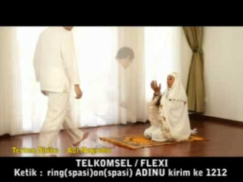 Adi Nugroho: Berita, Foto, Video, Lirik Lagu, Profil & Bio 