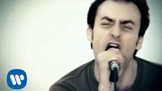 La Crus - L'urlo (Official Video)