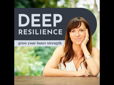 How to Let Go of a Grudge (and Set Yourself Free)