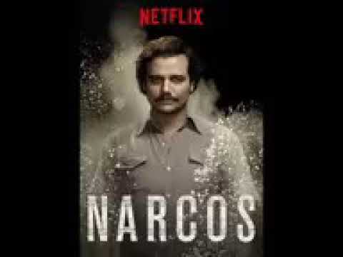 Narcos