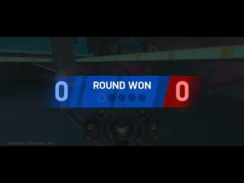 ⚡ Surge & Eclipse Carried… Orion + Minigun Sealed the Win! 🏆 | Hangar Showdown | Mech Arena