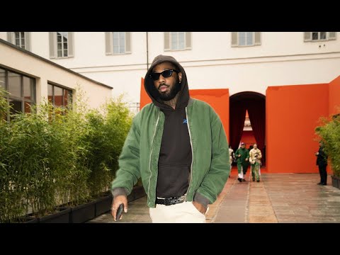 late-night r&b playlist | brent faiyaz & sonder