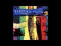Nao Enche / Caetano Veloso