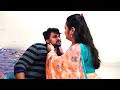 డెలివరీ బాయ్ తో అక్రమ సంబంధం Telugu Hot Short Film T