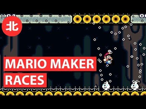 Checkpoint League - Week 1 (Northernlion's Perspective)