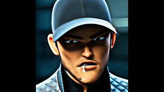 Download lagu Rizwan vs Satria | Ejen Ali | #shorts #edit #movie mp3