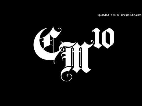 Yo Gotti ft Vd Route Kiro - Dolla Fo Dolla #CMGtheLabel #CM10