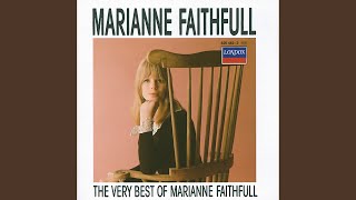 What Have They Done To The Rain