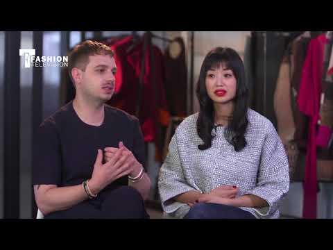 FFIXXED STUDIOS Centrestage Elites 2017