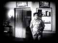 Hello Mr Zamindar Gemini Ganesan And M R Radha Comedy Scene