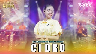 Download lagu AYU CANTIKA - CIDRO I Mahesa Music mp3 Download lagu AYU CANTIKA - CIDRO I Mahesa Music mp3