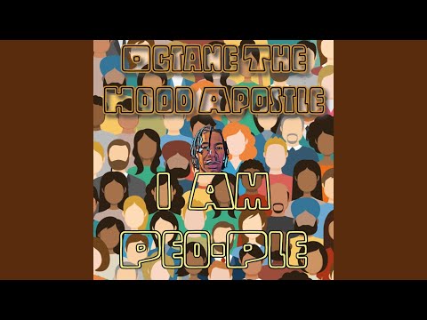 How to Pray Maghrib for Men (Beginners) (feat. Adam Islamic Animation)